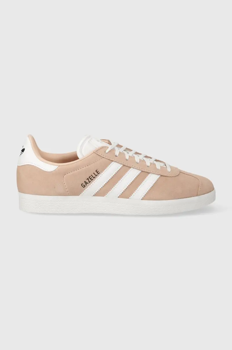 adidas Gazelle Halo Blush ID7006 Arancione