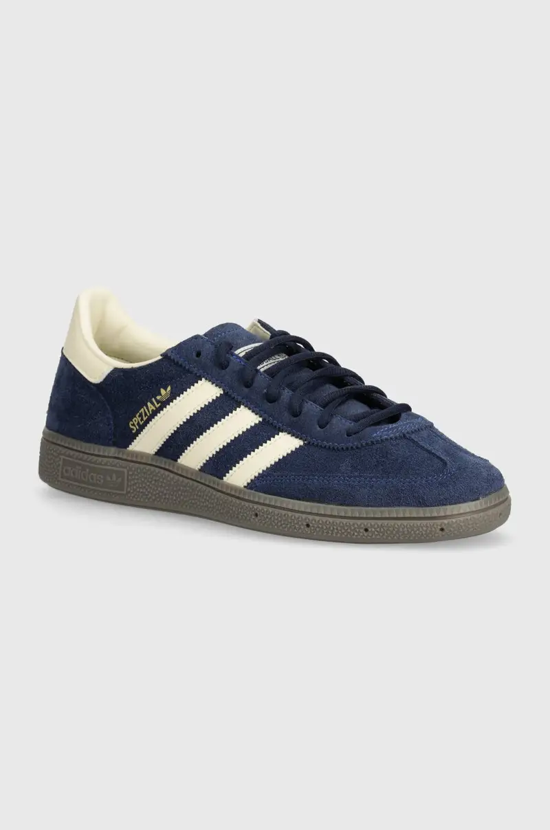 adidas Handball Spezial Night Indigo IF7087 Blu navy