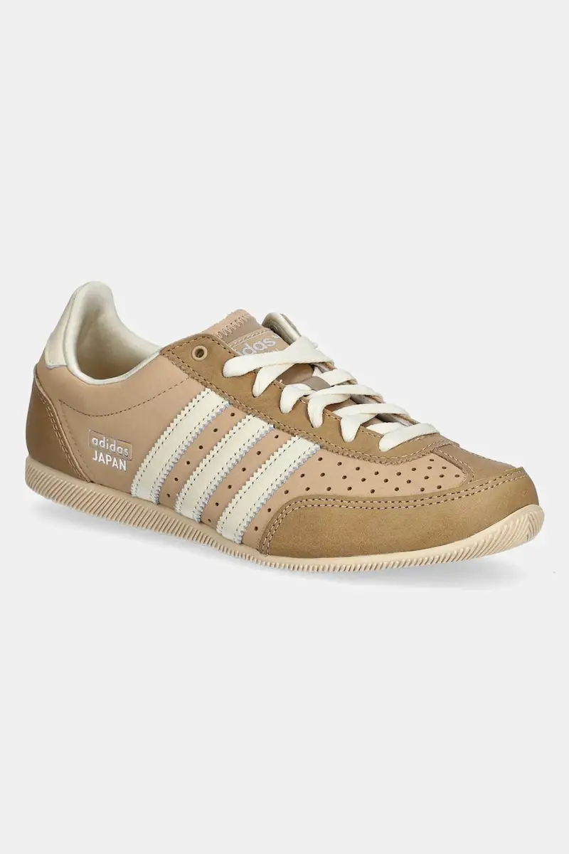 adidas Japan Warm Sandstone JS0253 Beige