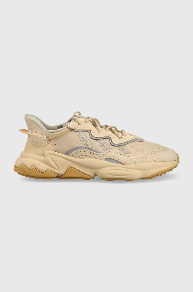 adidas Ozweego Pale Nude EE6462 Beige