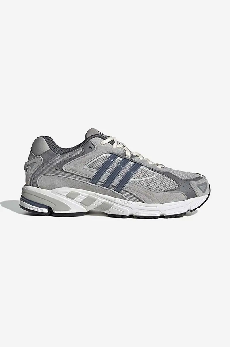 adidas Response CL Metal Grey GZ1561 Grigio