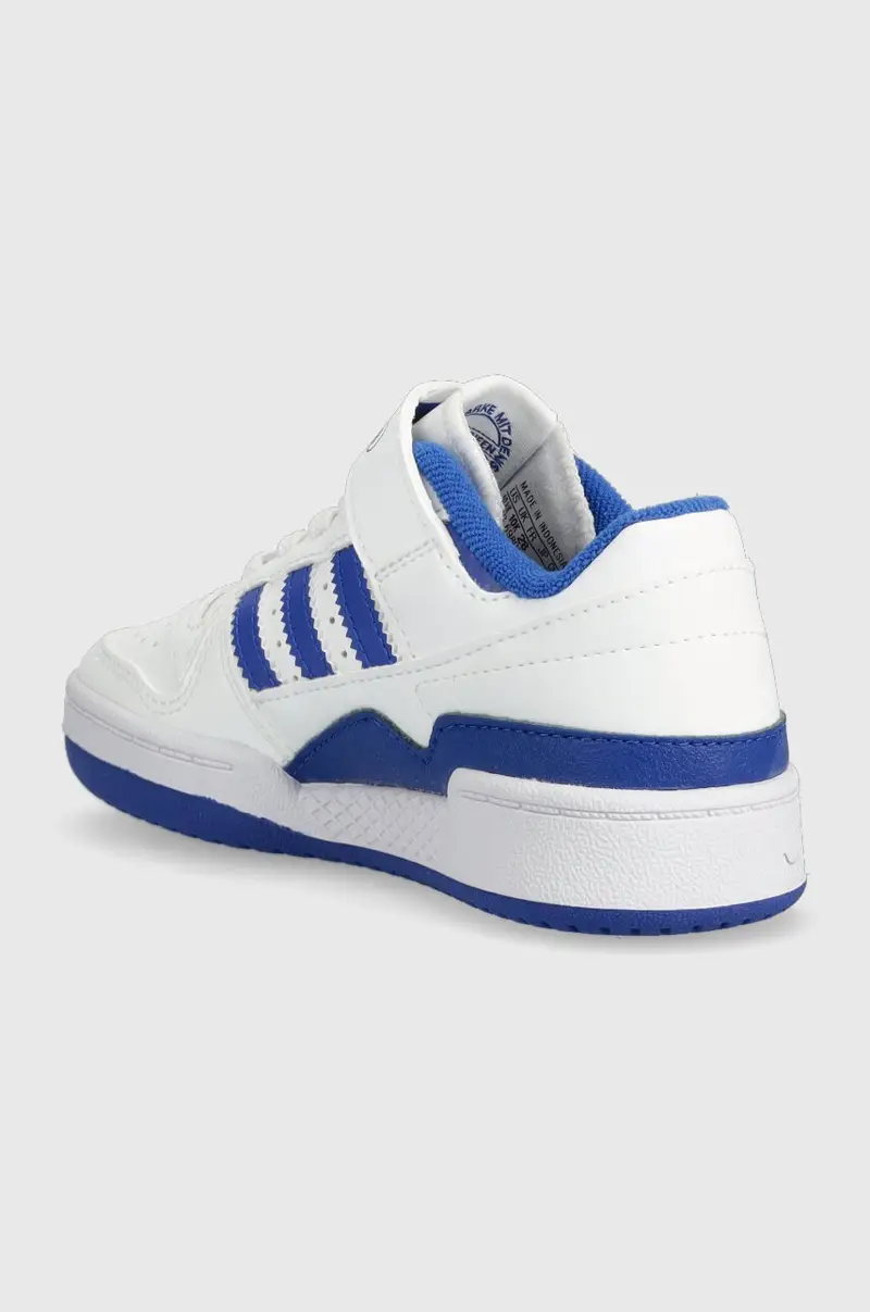 adidas Originals Scarpe da ginnastica Blu 3579454 miniatura 3