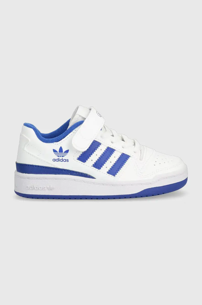 adidas Originals Scarpe da ginnastica Blu 3579454