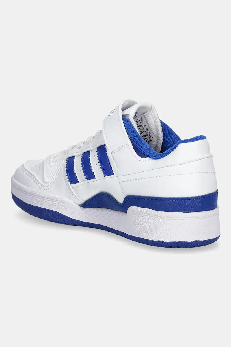 adidas Originals Scarpe da ginnastica Blu 3242751 miniatura 3