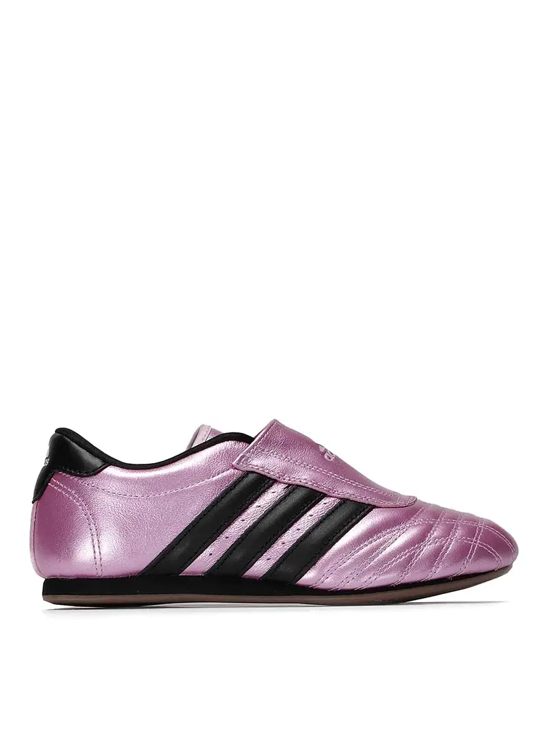 Adidas Taekwondo W Beige