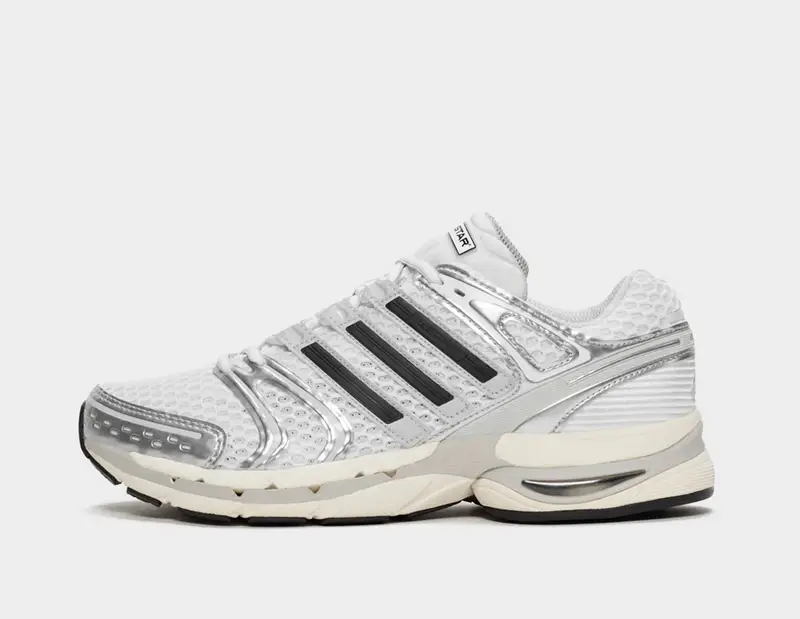 adidas Originals Adistar Control 5, Bianco