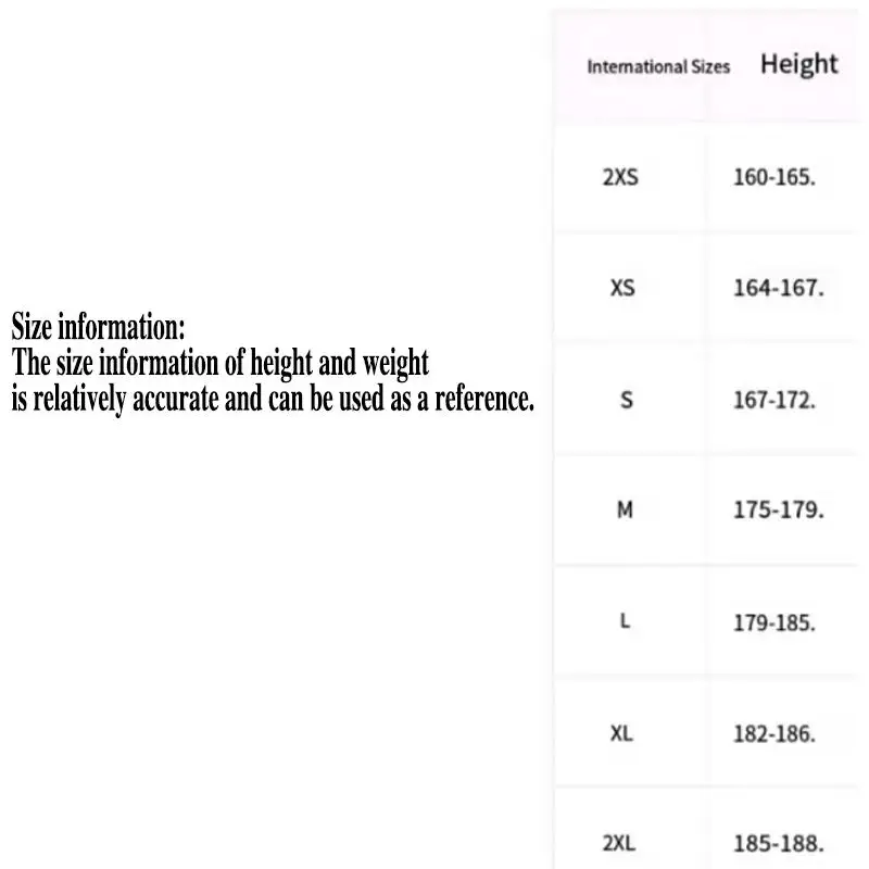 Originals Anno del Serpente Limitato Giacca Versatile Larga a Righe Giacca Unisex Miracolo-Bauxite-Marrone JZ9944 2XS miniatura 2