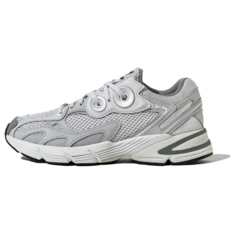 Adidas Top Donna Grigio 4095427