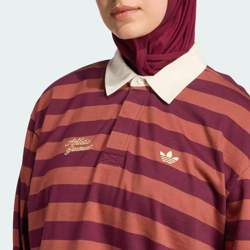 Adidas Top Donna 4284510 miniatura 3