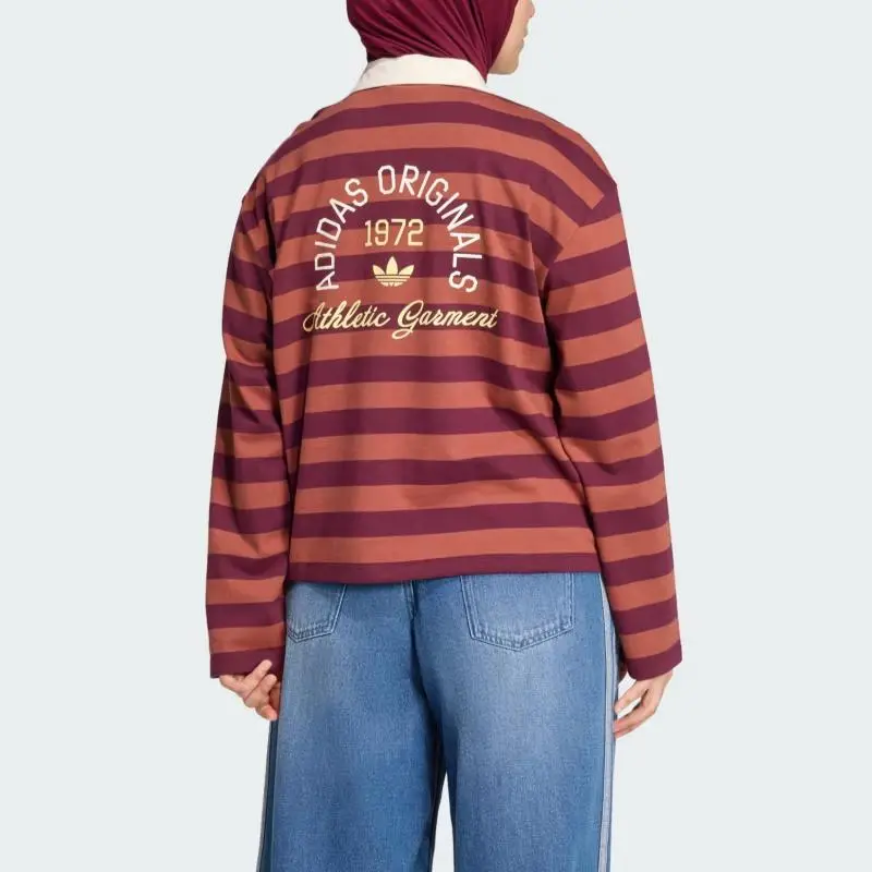 Adidas Top Donna 4284510 miniatura 4