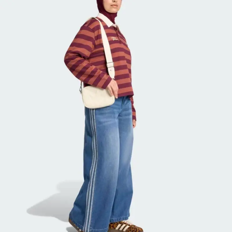 Adidas Top Donna 4284510 miniatura 5