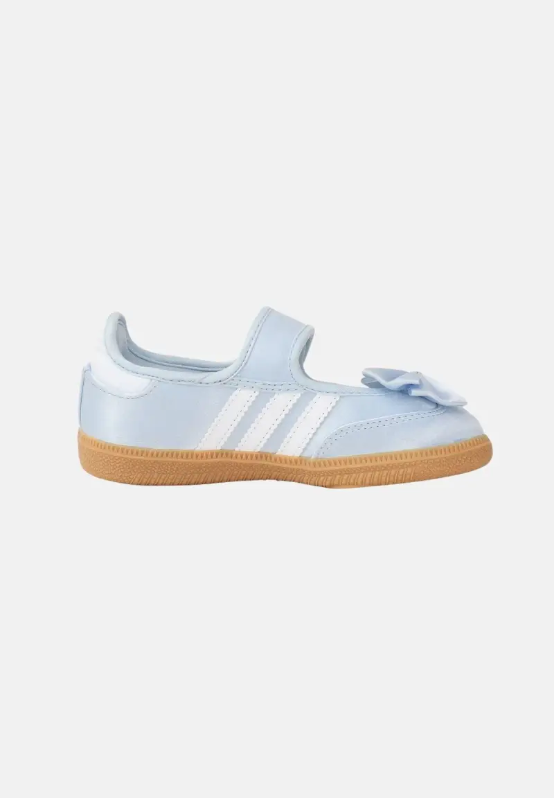 adidas Originals Ballerine Bambina 4319588 miniatura 3