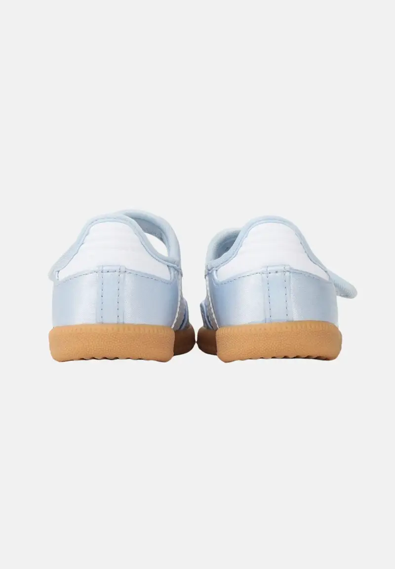 adidas Originals Ballerine Neonato 4323451 miniatura 2