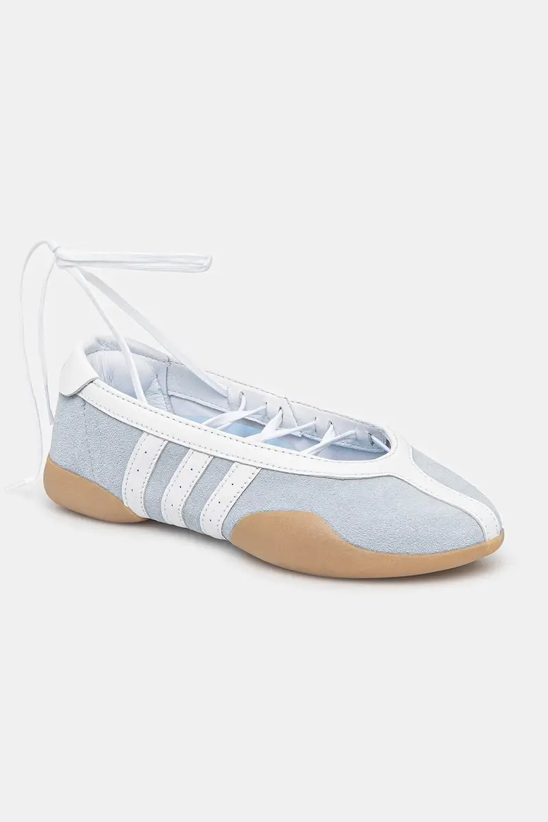 adidas Originals Ballerine Blu 2246506