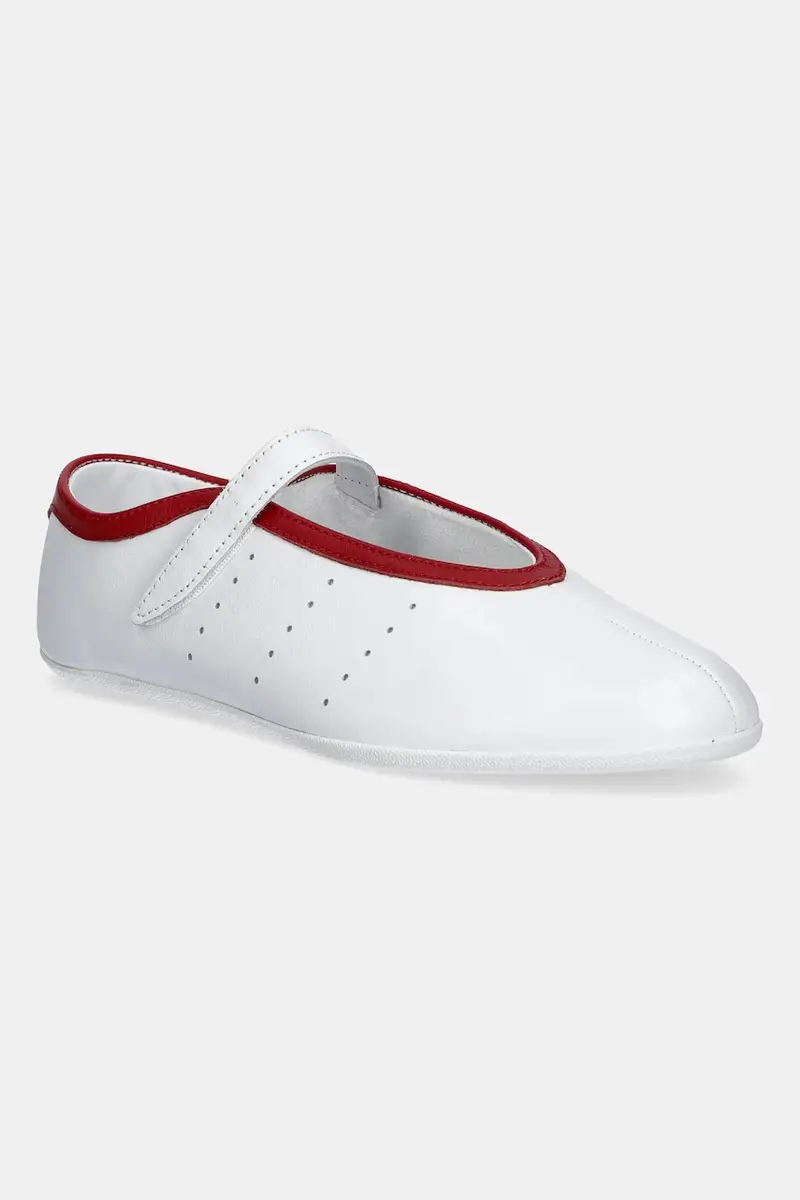 adidas Originals Ballerine Bianco 2245255