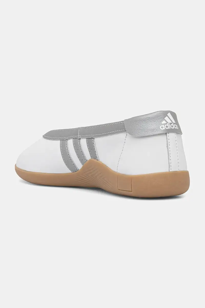 adidas Originals Ballerine Bianco 2722413 miniatura 3