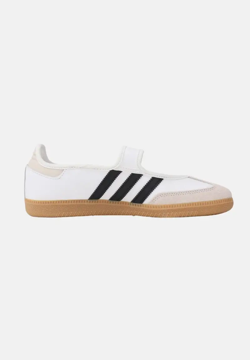 adidas Originals Ballerine Donna 4323535 miniatura 3