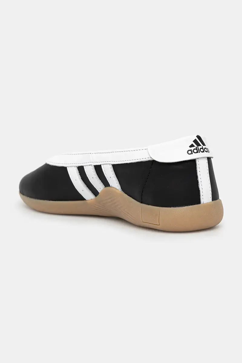 adidas Originals Ballerine Nero 2809779 miniatura 3
