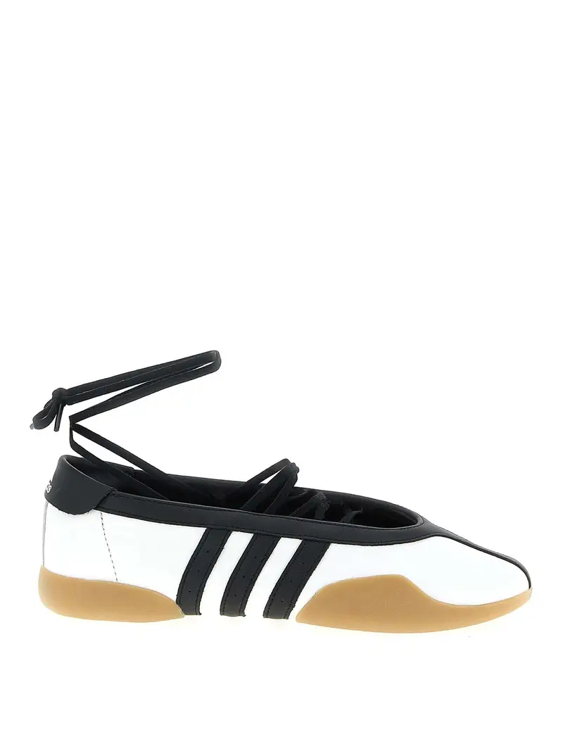 adidas Originals Ballerine Bianco 4154573