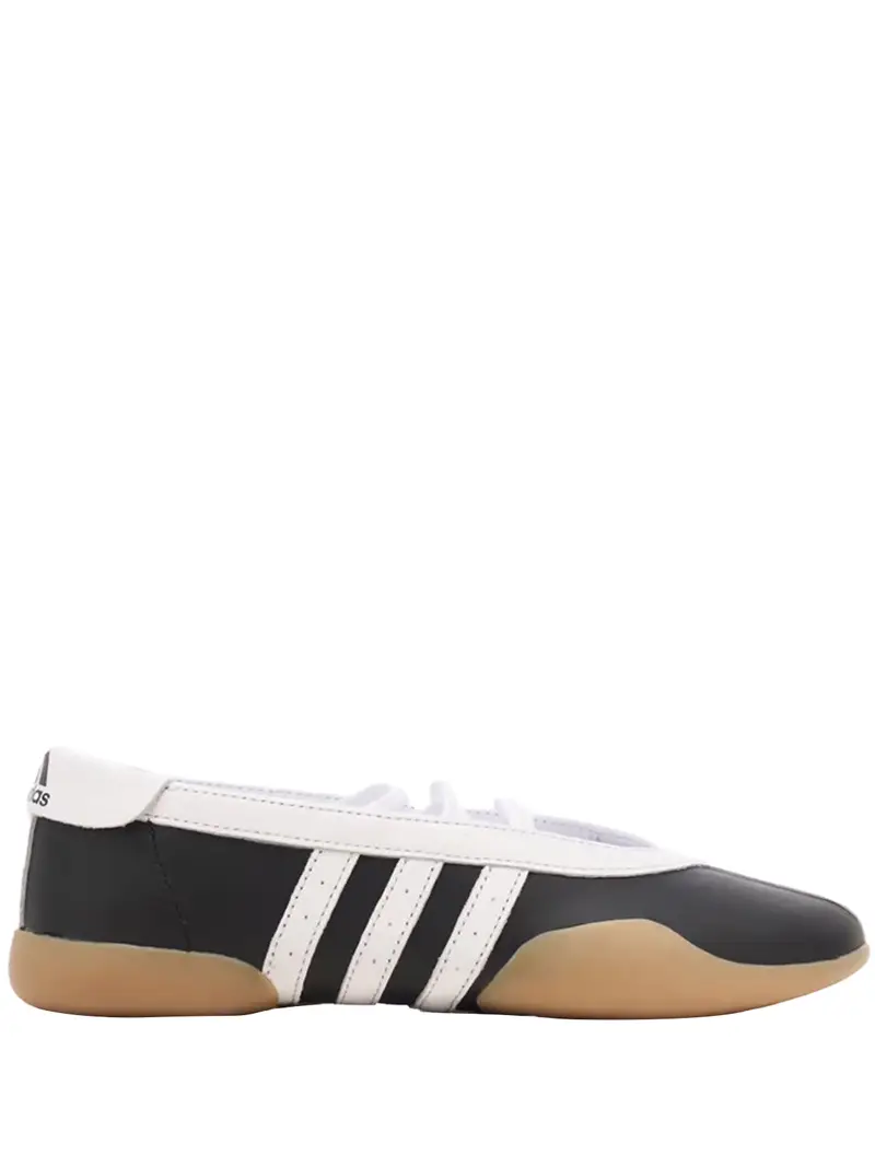 adidas Originals Ballerine Nero 2188270