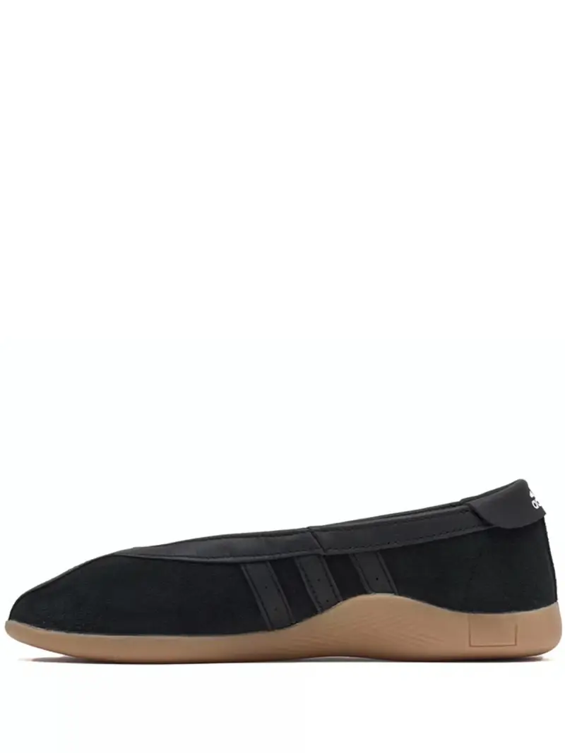 adidas Originals Ballerine Nero 4021588 miniatura 2