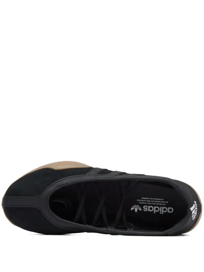 adidas Originals Ballerine Nero 4021588 miniatura 3