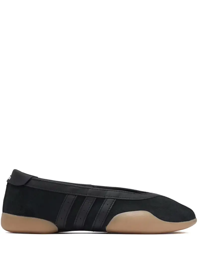 adidas Originals Ballerine Nero 4021588
