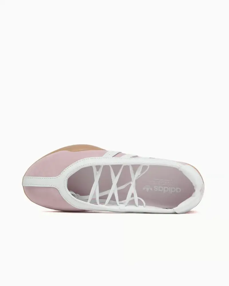 adidas Originals Ballerine Rosa 2821816 miniatura 3