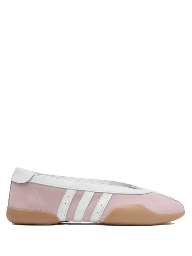 adidas Originals Ballerine Rosa 2821816