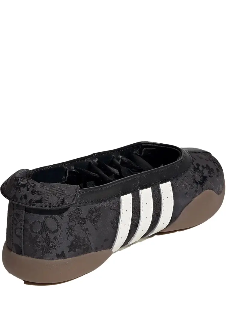 adidas Originals Ballerine Nero 4169209 miniatura 2