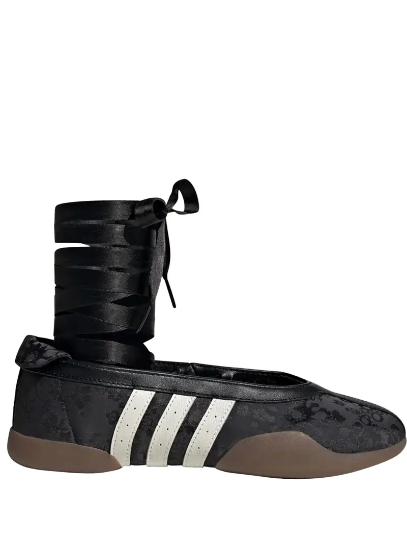 adidas Originals Ballerine Nero 4169209