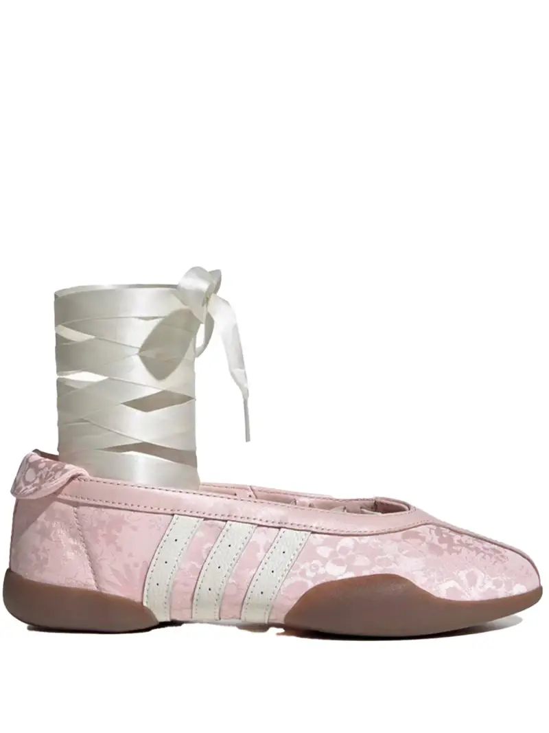 adidas Originals Ballerine Rosa 4169208
