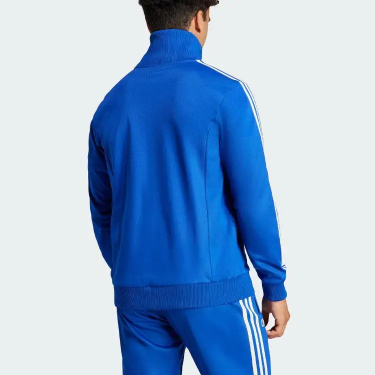 Adidas Top Uomo Blu 4285752 miniatura 2