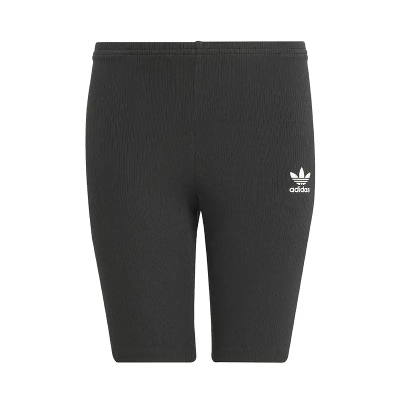 Biker Logo Nero Bambina 12-13 Anni