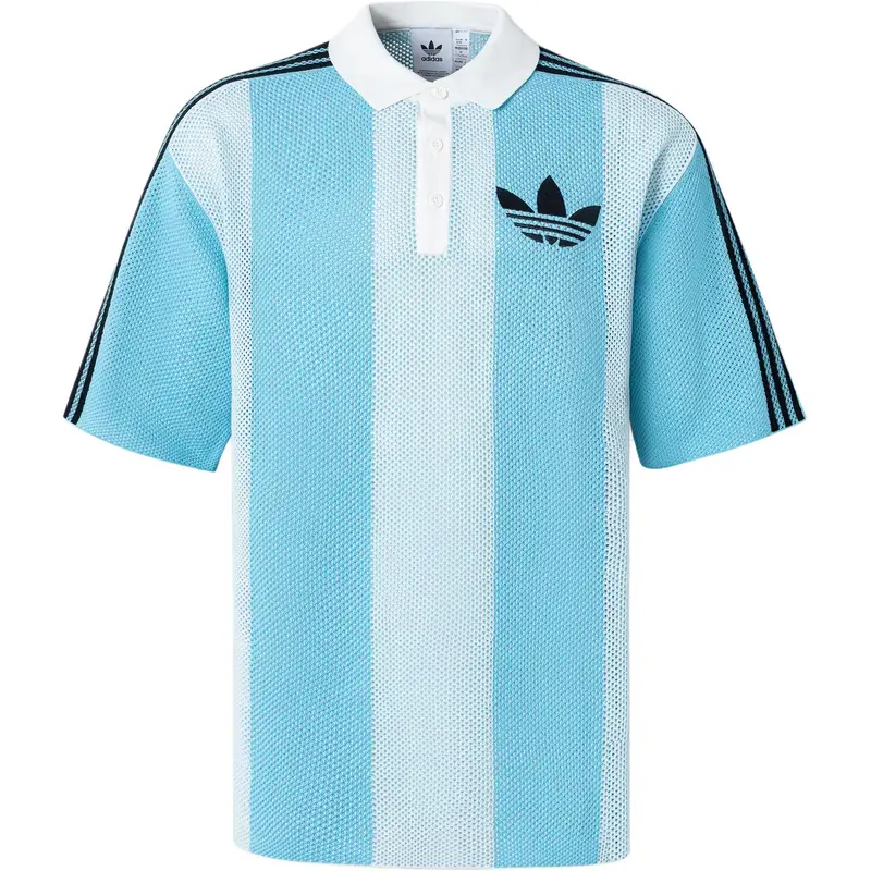 Adidas Top Verde 4348029