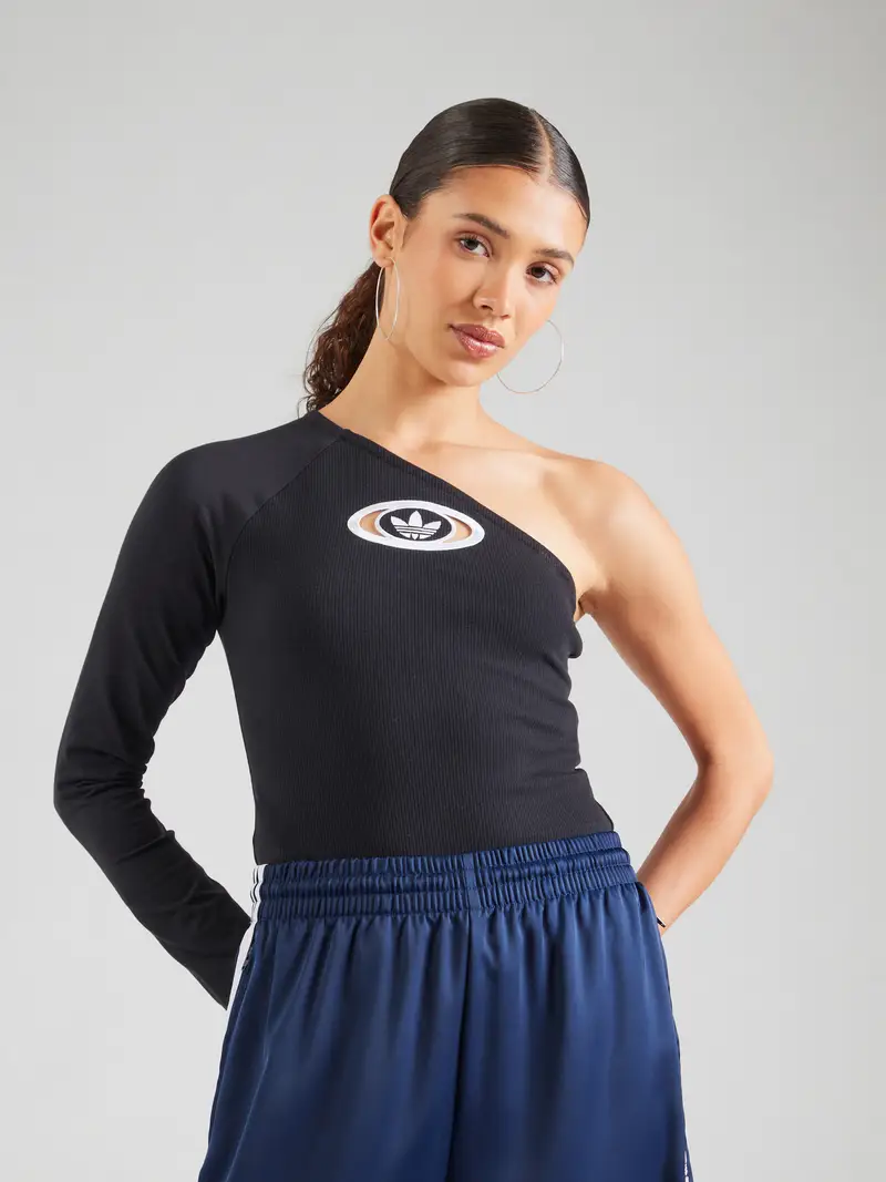 adidas Originals Body Bianco 3932488 miniatura 2