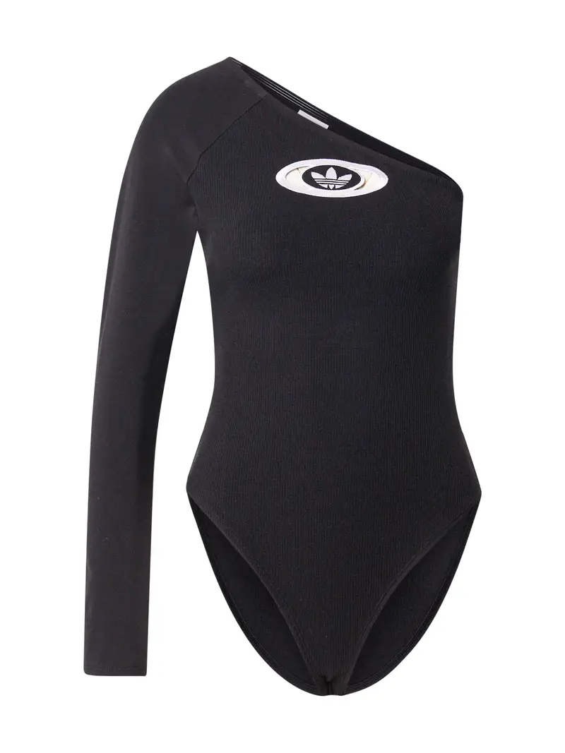 adidas Originals Body Nero 3932488