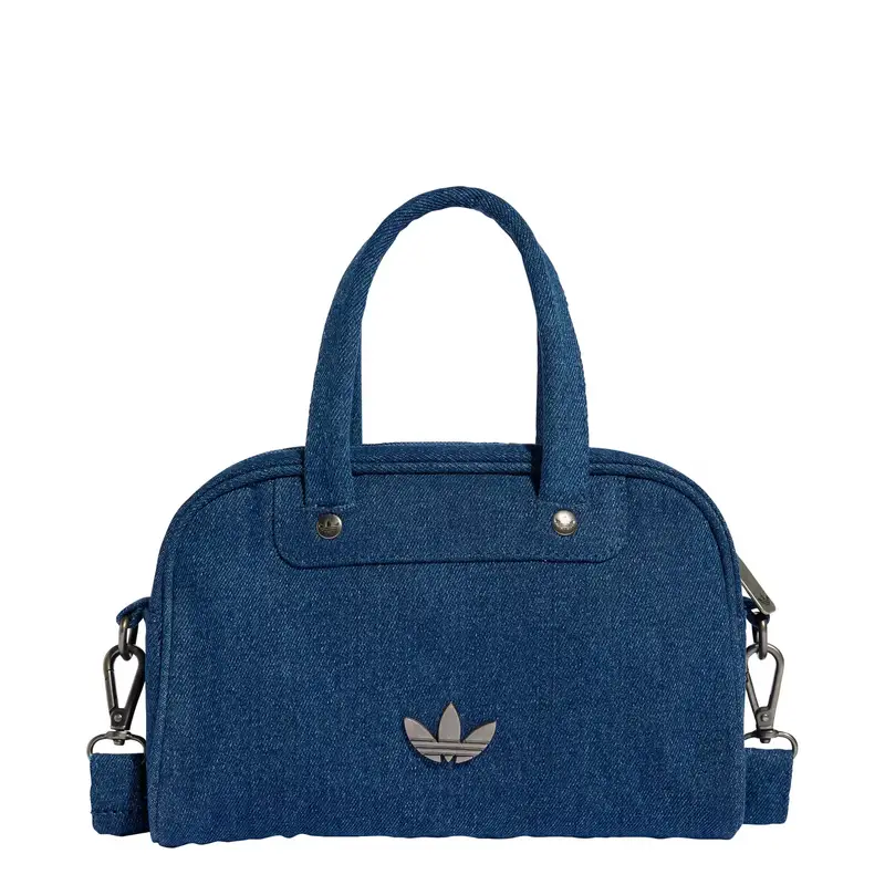 adidas Originals Borsa a mano Denim 3990317
