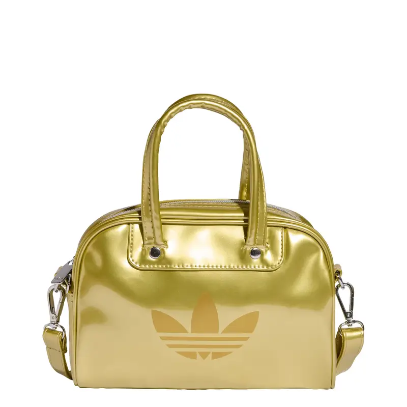 adidas Originals Borsa a mano Oro 3990267