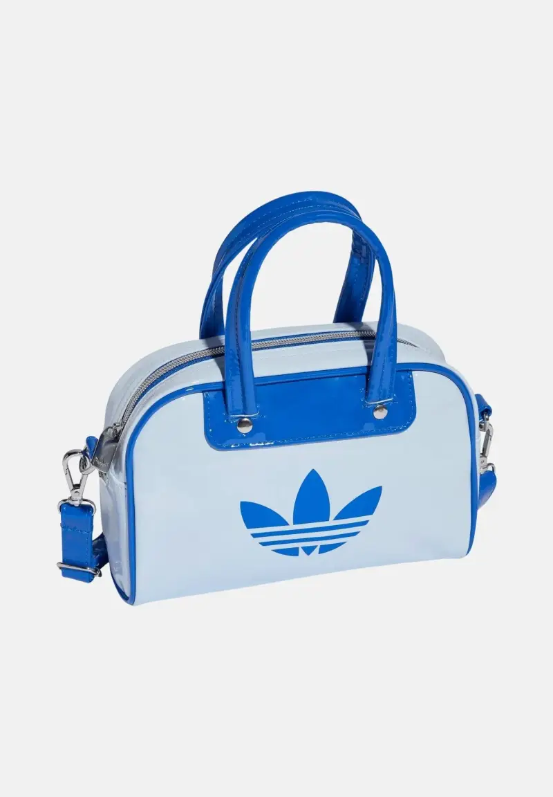 adidas Originals Borsa a mano Donna 4346368 miniatura 2