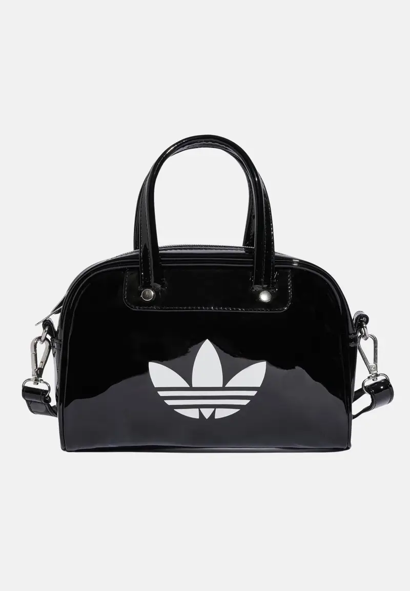 adidas Originals Borsa a mano Donna 921308