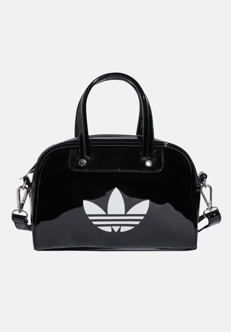 adidas Originals Borsa a mano Donna 921308 miniatura 2