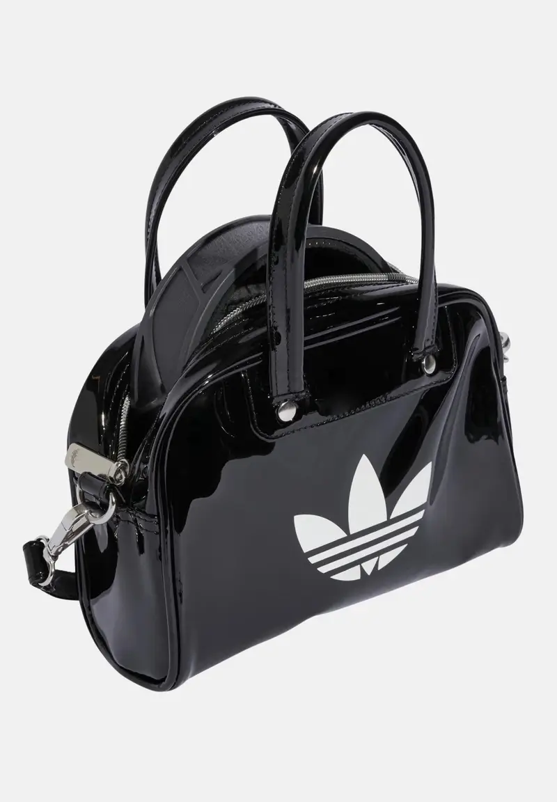 adidas Originals Borsa a mano Donna 921308 miniatura 3
