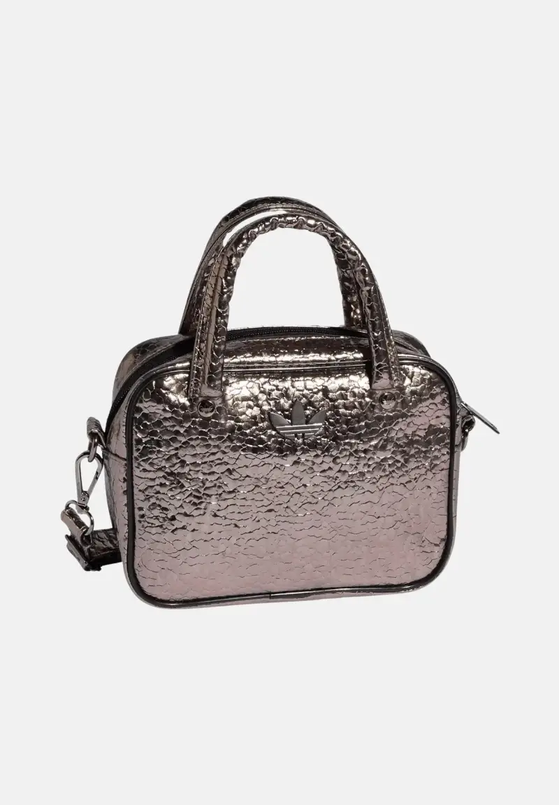 adidas Originals Borsa a mano Donna 4323631 miniatura 2