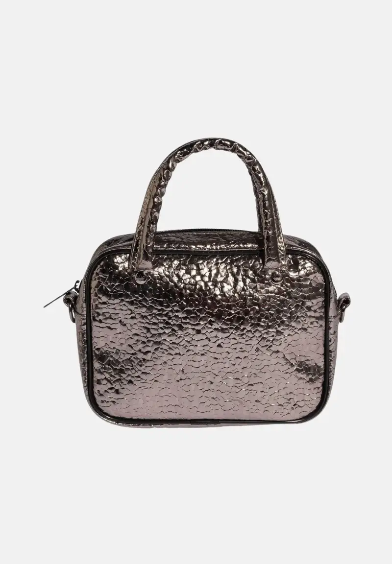 adidas Originals Borsa a mano Donna 4323631 miniatura 3