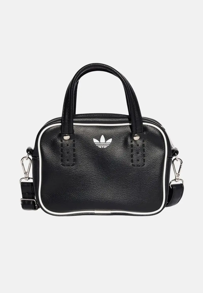adidas Originals Borsa a mano Donna 2187972