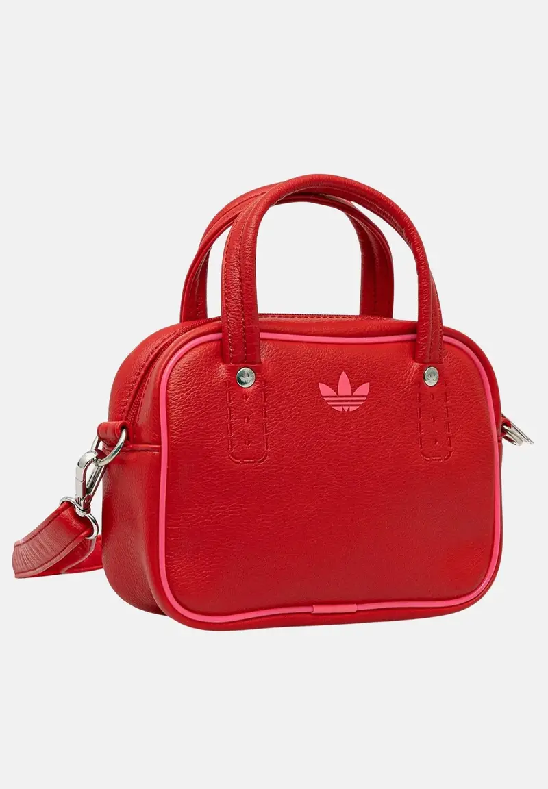 adidas Originals Borsa a mano Donna 2187936