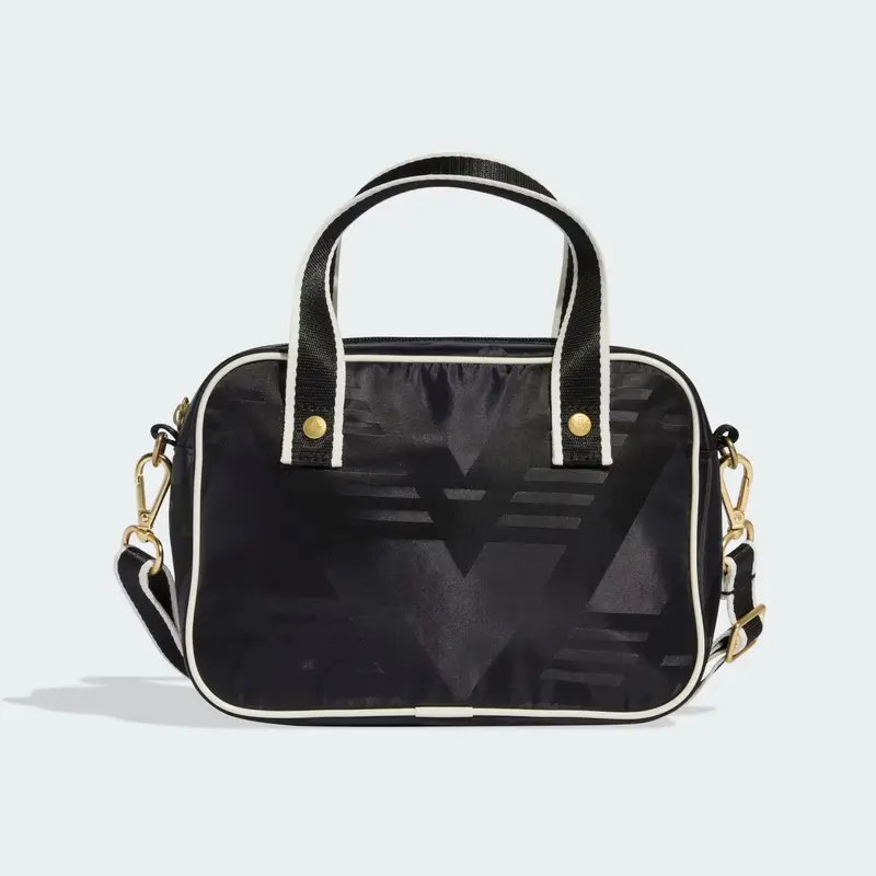 adidas Originals Borsa a mano Bianco 3924028 miniatura 2