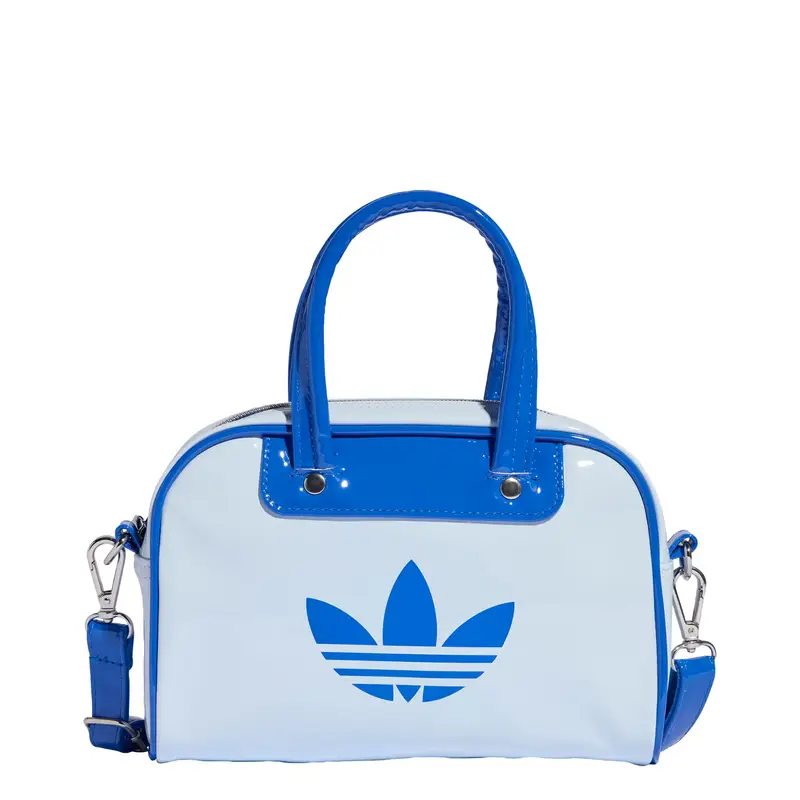 adidas Originals Borsa a mano Blu 3923784