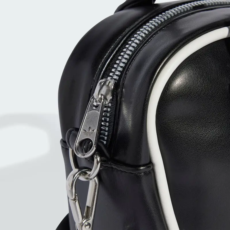 adidas Originals Borsa a mano Nero 1978634 miniatura 3